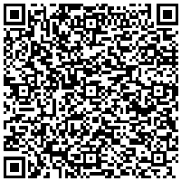 QR Code for bitcoin:bitcoin:bitcoin:bitcoin:bitcoin:bitcoin:bitcoin:bitcoin:bitcoin:bitcoin:bitcoin:bitcoin:bitcoin:bitcoin:bitcoin:bitcoin:bitcoin:bitcoin:dash:Xy2xo7Y6VsXxT3WbBzT8EgweMTNSTz75B4