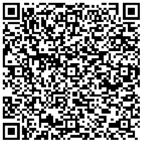 QR Code for bitcoin:bitcoin:bitcoin:bitcoin:bitcoin:bitcoin:bitcoin:bitcoin:bitcoin:bitcoin:bitcoin:bitcoin:bitcoin:bitcoin:bitcoin:bitcoin:bitcoin:bitcoin:dash:Xy331xgDnYHE1SJSLvbLFNAawkMt7ZAtEX