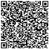 QR Code for bitcoin:bitcoin:bitcoin:bitcoin:bitcoin:bitcoin:bitcoin:bitcoin:bitcoin:bitcoin:bitcoin:bitcoin:bitcoin:bitcoin:bitcoin:bitcoin:bitcoin:bitcoin:dash:Xy3DfcReQchom7gEmvmV2Lc7gTpZ5QJaEB