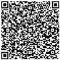 QR Code for bitcoin:bitcoin:bitcoin:bitcoin:bitcoin:bitcoin:bitcoin:bitcoin:bitcoin:bitcoin:bitcoin:bitcoin:bitcoin:bitcoin:bitcoin:bitcoin:bitcoin:bitcoin:dash:Xy3GAF5HNSRVcc1RHVhdNeHG2RuH7KZSyh