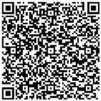 QR Code for bitcoin:bitcoin:bitcoin:bitcoin:bitcoin:bitcoin:bitcoin:bitcoin:bitcoin:bitcoin:bitcoin:bitcoin:bitcoin:bitcoin:bitcoin:bitcoin:bitcoin:bitcoin:dash:Xy3LqJsRLEa3AzFH4HAVwFP2CRckVRGuMk