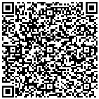 QR Code for bitcoin:bitcoin:bitcoin:bitcoin:bitcoin:bitcoin:bitcoin:bitcoin:bitcoin:bitcoin:bitcoin:bitcoin:bitcoin:bitcoin:bitcoin:bitcoin:bitcoin:bitcoin:dash:Xy3PvaYTY4YrhdHn8pPeSdxDoMBTQ9FMDf