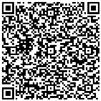 QR Code for bitcoin:bitcoin:bitcoin:bitcoin:bitcoin:bitcoin:bitcoin:bitcoin:bitcoin:bitcoin:bitcoin:bitcoin:bitcoin:bitcoin:bitcoin:bitcoin:bitcoin:bitcoin:dash:Xy3XLGrraEvf613LK6B3Xf8MkFiLUeZXVZ