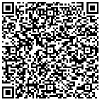QR Code for bitcoin:bitcoin:bitcoin:bitcoin:bitcoin:bitcoin:bitcoin:bitcoin:bitcoin:bitcoin:bitcoin:bitcoin:bitcoin:bitcoin:bitcoin:bitcoin:bitcoin:bitcoin:dash:Xy3cWDY4KFbBMaKVCUBbiyakHDFB7UqSQX