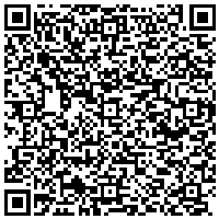 QR Code for bitcoin:bitcoin:bitcoin:bitcoin:bitcoin:bitcoin:bitcoin:bitcoin:bitcoin:bitcoin:bitcoin:bitcoin:bitcoin:bitcoin:bitcoin:bitcoin:bitcoin:bitcoin:dash:Xy3o7WUsTb6Sm8XTaJz2FqLLJgcXKsjoCv