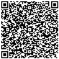QR Code for bitcoin:bitcoin:bitcoin:bitcoin:bitcoin:bitcoin:bitcoin:bitcoin:bitcoin:bitcoin:bitcoin:bitcoin:bitcoin:bitcoin:bitcoin:bitcoin:bitcoin:bitcoin:dash:Xy42JGVVuu8b6dGH87BPRi2SetfSSDumQg