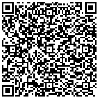 QR Code for bitcoin:bitcoin:bitcoin:bitcoin:bitcoin:bitcoin:bitcoin:bitcoin:bitcoin:bitcoin:bitcoin:bitcoin:bitcoin:bitcoin:bitcoin:bitcoin:bitcoin:bitcoin:dash:Xy4MSuubdHiuNJapuSWRNotGC2neVPhkxf