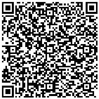 QR Code for bitcoin:bitcoin:bitcoin:bitcoin:bitcoin:bitcoin:bitcoin:bitcoin:bitcoin:bitcoin:bitcoin:bitcoin:bitcoin:bitcoin:bitcoin:bitcoin:bitcoin:bitcoin:dash:Xy4asR17sjBCsovEdDFJbgcKcc5B3rdPr1