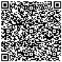 QR Code for bitcoin:bitcoin:bitcoin:bitcoin:bitcoin:bitcoin:bitcoin:bitcoin:bitcoin:bitcoin:bitcoin:bitcoin:bitcoin:bitcoin:bitcoin:bitcoin:bitcoin:bitcoin:dash:Xy4jgdwDG3o7zJWiDpcwn4kqS1kQL6U4mD