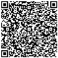 QR Code for bitcoin:bitcoin:bitcoin:bitcoin:bitcoin:bitcoin:bitcoin:bitcoin:bitcoin:bitcoin:bitcoin:bitcoin:bitcoin:bitcoin:bitcoin:bitcoin:bitcoin:bitcoin:dash:Xy5F2Az2uBr8XFbU2PCxeC9sSLeEBScras