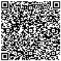 QR Code for bitcoin:bitcoin:bitcoin:bitcoin:bitcoin:bitcoin:bitcoin:bitcoin:bitcoin:bitcoin:bitcoin:bitcoin:bitcoin:bitcoin:bitcoin:bitcoin:bitcoin:bitcoin:dash:Xy5GVs3cPHFxpH8aNHmgopbSPVG4yNbQWF