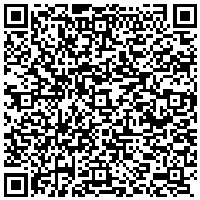 QR Code for bitcoin:bitcoin:bitcoin:bitcoin:bitcoin:bitcoin:bitcoin:bitcoin:bitcoin:bitcoin:bitcoin:bitcoin:bitcoin:bitcoin:bitcoin:bitcoin:bitcoin:bitcoin:dash:Xy5Gs7P4MMXM4SgS35ejg25AFeACfsmPLH