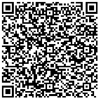 QR Code for bitcoin:bitcoin:bitcoin:bitcoin:bitcoin:bitcoin:bitcoin:bitcoin:bitcoin:bitcoin:bitcoin:bitcoin:bitcoin:bitcoin:bitcoin:bitcoin:bitcoin:bitcoin:dash:Xy62UdP1no7eUojkRtDPF3tHdWHcRZQJ7f