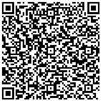QR Code for bitcoin:bitcoin:bitcoin:bitcoin:bitcoin:bitcoin:bitcoin:bitcoin:bitcoin:bitcoin:bitcoin:bitcoin:bitcoin:bitcoin:bitcoin:bitcoin:bitcoin:bitcoin:dash:Xy71rPWepj2fumv6HJXDNZdm8WuoXkrPy2