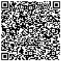 QR Code for bitcoin:bitcoin:bitcoin:bitcoin:bitcoin:bitcoin:bitcoin:bitcoin:bitcoin:bitcoin:bitcoin:bitcoin:bitcoin:bitcoin:bitcoin:bitcoin:bitcoin:bitcoin:dash:Xy7BKrcCBhsSftkbMD3faCKM3eFB9FKPC5