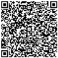 QR Code for bitcoin:bitcoin:bitcoin:bitcoin:bitcoin:bitcoin:bitcoin:bitcoin:bitcoin:bitcoin:bitcoin:bitcoin:bitcoin:bitcoin:bitcoin:bitcoin:bitcoin:bitcoin:dash:Xy7bKY29DAZTb8TgyFaYf17cHTdCK8FFYZ