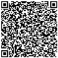 QR Code for bitcoin:bitcoin:bitcoin:bitcoin:bitcoin:bitcoin:bitcoin:bitcoin:bitcoin:bitcoin:bitcoin:bitcoin:bitcoin:bitcoin:bitcoin:bitcoin:bitcoin:bitcoin:dash:Xy834DXR2PDQ45JVSf4JfQPHJ8FJ3FnVBW