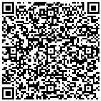 QR Code for bitcoin:bitcoin:bitcoin:bitcoin:bitcoin:bitcoin:bitcoin:bitcoin:bitcoin:bitcoin:bitcoin:bitcoin:bitcoin:bitcoin:bitcoin:bitcoin:bitcoin:bitcoin:dash:Xy8KYU6ABKSsNLnuwG7xpFU5mofzxEo7kR