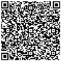 QR Code for bitcoin:bitcoin:bitcoin:bitcoin:bitcoin:bitcoin:bitcoin:bitcoin:bitcoin:bitcoin:bitcoin:bitcoin:bitcoin:bitcoin:bitcoin:bitcoin:bitcoin:bitcoin:dash:Xy8MUaUT4fSkvtg5mrpgWXUGSN98xqKKsH