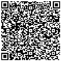 QR Code for bitcoin:bitcoin:bitcoin:bitcoin:bitcoin:bitcoin:bitcoin:bitcoin:bitcoin:bitcoin:bitcoin:bitcoin:bitcoin:bitcoin:bitcoin:bitcoin:bitcoin:bitcoin:dash:Xy8ZstgLWhvShV4NkM2oAAUr3REpiT3Mod