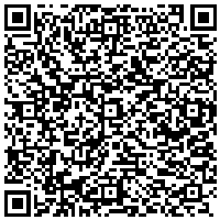 QR Code for bitcoin:bitcoin:bitcoin:bitcoin:bitcoin:bitcoin:bitcoin:bitcoin:bitcoin:bitcoin:bitcoin:bitcoin:bitcoin:bitcoin:bitcoin:bitcoin:bitcoin:bitcoin:dash:Xy8uTAFmWVireGnMtmVcVTQAWZcokNHk37
