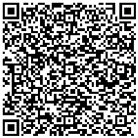 QR Code for bitcoin:bitcoin:bitcoin:bitcoin:bitcoin:bitcoin:bitcoin:bitcoin:bitcoin:bitcoin:bitcoin:bitcoin:bitcoin:bitcoin:bitcoin:bitcoin:bitcoin:bitcoin:dash:Xy8wXTJ93uJfVi59YBm8LePyJXYRhLqvwt