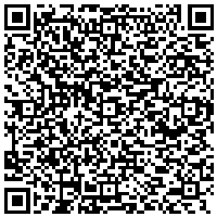 QR Code for bitcoin:bitcoin:bitcoin:bitcoin:bitcoin:bitcoin:bitcoin:bitcoin:bitcoin:bitcoin:bitcoin:bitcoin:bitcoin:bitcoin:bitcoin:bitcoin:bitcoin:bitcoin:dash:Xy93bBrpcyMkttGfCPMaBHhDaRW162JT4q