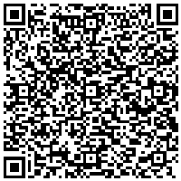 QR Code for bitcoin:bitcoin:bitcoin:bitcoin:bitcoin:bitcoin:bitcoin:bitcoin:bitcoin:bitcoin:bitcoin:bitcoin:bitcoin:bitcoin:bitcoin:bitcoin:bitcoin:bitcoin:dash:Xy9PsWmfwpWvcSim6rbdoXqdABJCsSV1Wx