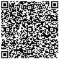QR Code for bitcoin:bitcoin:bitcoin:bitcoin:bitcoin:bitcoin:bitcoin:bitcoin:bitcoin:bitcoin:bitcoin:bitcoin:bitcoin:bitcoin:bitcoin:bitcoin:bitcoin:bitcoin:dash:XyADbPFXyWuPxgPEvLEb9CykA4a8toxyAj