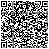 QR Code for bitcoin:bitcoin:bitcoin:bitcoin:bitcoin:bitcoin:bitcoin:bitcoin:bitcoin:bitcoin:bitcoin:bitcoin:bitcoin:bitcoin:bitcoin:bitcoin:bitcoin:bitcoin:dash:XyAfVaaf9k4cC8Mz2HB2NJaiZGSB3UQVLk