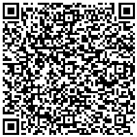 QR Code for bitcoin:bitcoin:bitcoin:bitcoin:bitcoin:bitcoin:bitcoin:bitcoin:bitcoin:bitcoin:bitcoin:bitcoin:bitcoin:bitcoin:bitcoin:bitcoin:bitcoin:bitcoin:dash:XyAjUoRphpugT2nxPmf2MgcP3oiAPAcD1N