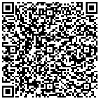 QR Code for bitcoin:bitcoin:bitcoin:bitcoin:bitcoin:bitcoin:bitcoin:bitcoin:bitcoin:bitcoin:bitcoin:bitcoin:bitcoin:bitcoin:bitcoin:bitcoin:bitcoin:bitcoin:dash:XyAsHasv2vXdiMiyCmeApMoCmKQeKLtm3m