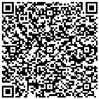 QR Code for bitcoin:bitcoin:bitcoin:bitcoin:bitcoin:bitcoin:bitcoin:bitcoin:bitcoin:bitcoin:bitcoin:bitcoin:bitcoin:bitcoin:bitcoin:bitcoin:bitcoin:bitcoin:dash:XyAtTdripdwV6sXRPRS9GDekvBTPrfzKTb