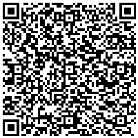 QR Code for bitcoin:bitcoin:bitcoin:bitcoin:bitcoin:bitcoin:bitcoin:bitcoin:bitcoin:bitcoin:bitcoin:bitcoin:bitcoin:bitcoin:bitcoin:bitcoin:bitcoin:bitcoin:dash:XyAuoKsoU44DsGZMp6bT6kroFSFuMKfHJM