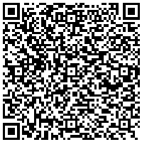 QR Code for bitcoin:bitcoin:bitcoin:bitcoin:bitcoin:bitcoin:bitcoin:bitcoin:bitcoin:bitcoin:bitcoin:bitcoin:bitcoin:bitcoin:bitcoin:bitcoin:bitcoin:bitcoin:dash:XyAxTkf8NkrBmLFNphPFrn24UxHi4r8RAA
