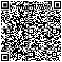 QR Code for bitcoin:bitcoin:bitcoin:bitcoin:bitcoin:bitcoin:bitcoin:bitcoin:bitcoin:bitcoin:bitcoin:bitcoin:bitcoin:bitcoin:bitcoin:bitcoin:bitcoin:bitcoin:dash:XyBXwxQeBfNsWViS4FVpCEdxL7FcbLPKBn