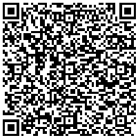 QR Code for bitcoin:bitcoin:bitcoin:bitcoin:bitcoin:bitcoin:bitcoin:bitcoin:bitcoin:bitcoin:bitcoin:bitcoin:bitcoin:bitcoin:bitcoin:bitcoin:bitcoin:bitcoin:dash:XyBwrfdEWfSTidSoKQJUf3XaC6R8arP3zZ