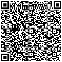 QR Code for bitcoin:bitcoin:bitcoin:bitcoin:bitcoin:bitcoin:bitcoin:bitcoin:bitcoin:bitcoin:bitcoin:bitcoin:bitcoin:bitcoin:bitcoin:bitcoin:bitcoin:bitcoin:dash:XyCFL3TcKtTZ2obaAYVDc8oTm4CWC4ZqXK