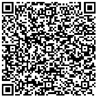 QR Code for bitcoin:bitcoin:bitcoin:bitcoin:bitcoin:bitcoin:bitcoin:bitcoin:bitcoin:bitcoin:bitcoin:bitcoin:bitcoin:bitcoin:bitcoin:bitcoin:bitcoin:bitcoin:dash:XyCGQXBQfZwerWTByRTaSSfhWHcjdTw8LU