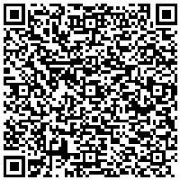 QR Code for bitcoin:bitcoin:bitcoin:bitcoin:bitcoin:bitcoin:bitcoin:bitcoin:bitcoin:bitcoin:bitcoin:bitcoin:bitcoin:bitcoin:bitcoin:bitcoin:bitcoin:bitcoin:dash:XyCWjDDCoy2D6nL2fNe4echUHA6XUgPDHe
