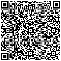 QR Code for bitcoin:bitcoin:bitcoin:bitcoin:bitcoin:bitcoin:bitcoin:bitcoin:bitcoin:bitcoin:bitcoin:bitcoin:bitcoin:bitcoin:bitcoin:bitcoin:bitcoin:bitcoin:dash:XyCbePyAMqoc8FTLz9B5SKZT12LRjtsRVX