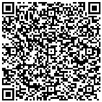 QR Code for bitcoin:bitcoin:bitcoin:bitcoin:bitcoin:bitcoin:bitcoin:bitcoin:bitcoin:bitcoin:bitcoin:bitcoin:bitcoin:bitcoin:bitcoin:bitcoin:bitcoin:bitcoin:dash:XyCg9o7ppMFX8FfumHpeQrX1AdkQ9QPJrx