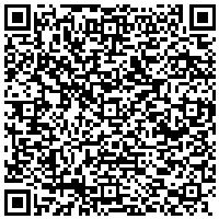 QR Code for bitcoin:bitcoin:bitcoin:bitcoin:bitcoin:bitcoin:bitcoin:bitcoin:bitcoin:bitcoin:bitcoin:bitcoin:bitcoin:bitcoin:bitcoin:bitcoin:bitcoin:bitcoin:dash:XyCuQa6rNgnLNik2RjiE6ccDtCAsMVBMPy