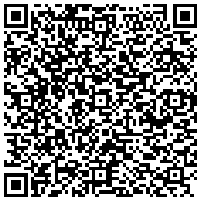 QR Code for bitcoin:bitcoin:bitcoin:bitcoin:bitcoin:bitcoin:bitcoin:bitcoin:bitcoin:bitcoin:bitcoin:bitcoin:bitcoin:bitcoin:bitcoin:bitcoin:bitcoin:bitcoin:dash:XyDLUZigvVTqSCB8j9LPi8CtmvExMMeQpw