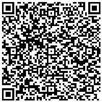 QR Code for bitcoin:bitcoin:bitcoin:bitcoin:bitcoin:bitcoin:bitcoin:bitcoin:bitcoin:bitcoin:bitcoin:bitcoin:bitcoin:bitcoin:bitcoin:bitcoin:bitcoin:bitcoin:dash:XyDMeSVTNbjcvxAgXocCt4f2MS7Kwhpr8d