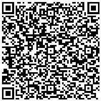 QR Code for bitcoin:bitcoin:bitcoin:bitcoin:bitcoin:bitcoin:bitcoin:bitcoin:bitcoin:bitcoin:bitcoin:bitcoin:bitcoin:bitcoin:bitcoin:bitcoin:bitcoin:bitcoin:dash:XyDfJZWDcNBfMsv7c2eWu4UyCxMUtT2cPf