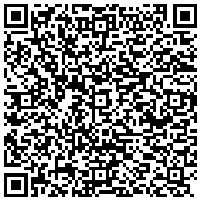 QR Code for bitcoin:bitcoin:bitcoin:bitcoin:bitcoin:bitcoin:bitcoin:bitcoin:bitcoin:bitcoin:bitcoin:bitcoin:bitcoin:bitcoin:bitcoin:bitcoin:bitcoin:bitcoin:dash:XyDtor9jqB3MJKHeNQxdk3Mo8dhLTyhKCb