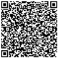 QR Code for bitcoin:bitcoin:bitcoin:bitcoin:bitcoin:bitcoin:bitcoin:bitcoin:bitcoin:bitcoin:bitcoin:bitcoin:bitcoin:bitcoin:bitcoin:bitcoin:bitcoin:bitcoin:dash:XyDz4aFqkt7bJsxTwoJyWjamjCwZotmLfu