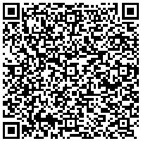 QR Code for bitcoin:bitcoin:bitcoin:bitcoin:bitcoin:bitcoin:bitcoin:bitcoin:bitcoin:bitcoin:bitcoin:bitcoin:bitcoin:bitcoin:bitcoin:bitcoin:bitcoin:bitcoin:dash:XyECwEaBiJsB1m3LPenfNvrGF3sucbS1rb