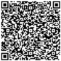 QR Code for bitcoin:bitcoin:bitcoin:bitcoin:bitcoin:bitcoin:bitcoin:bitcoin:bitcoin:bitcoin:bitcoin:bitcoin:bitcoin:bitcoin:bitcoin:bitcoin:bitcoin:bitcoin:dash:XyEP9orpbDuna8LjaKM2zzshrbfusTbsp2